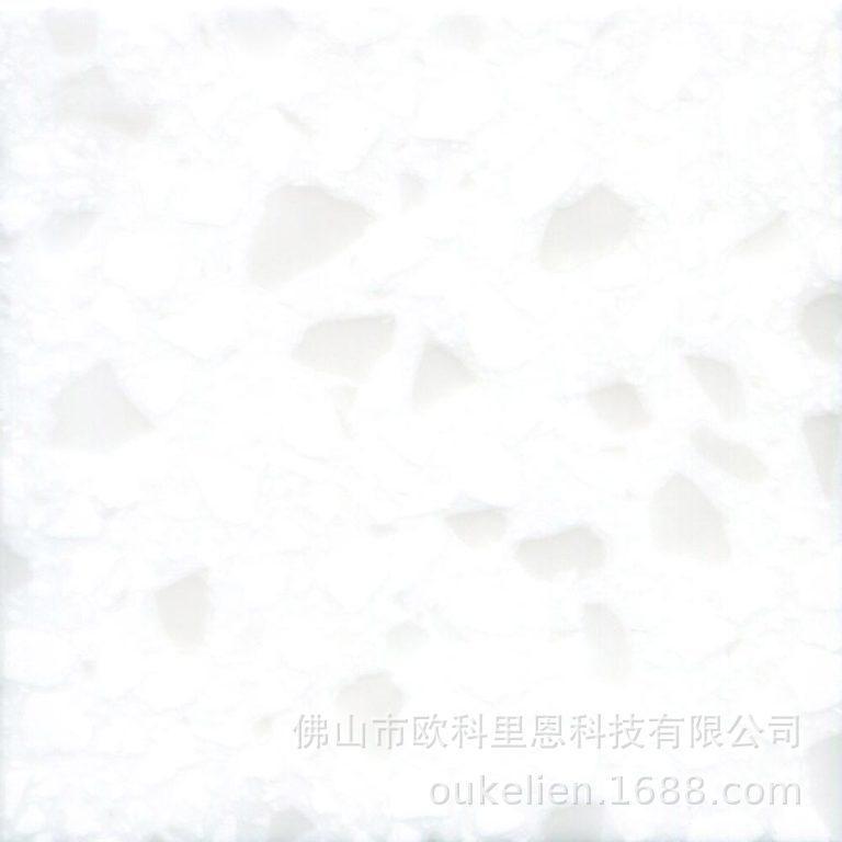 gehry-gem-001-aftersnow-768x76