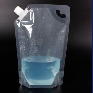 �S��ֱ�Nˮ��������1L 500ML ��÷������ϴ����u��֭�������ܷ�