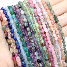 ����Ȼʯˮ�������ʯ����ɢ���ֹ�����diy���Ʒ������������