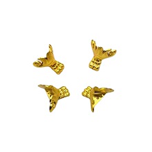 �������a�����o�_  ��צ֧���_ ��ɫ�ϻ��_  �YƷ���o�_ �����o��