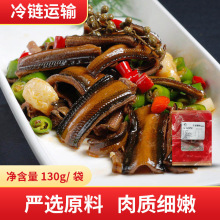 �Nϱ�D�ٽ�ǧ�z�X�~130g���ʳ�Ĵ��������C�����X�z�S�X��؛���l