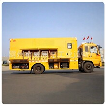 ����һ�w�� 200kVA-UPS �Դ�C�M܇ ܇�d����܇ �R�r����a�o�O��
