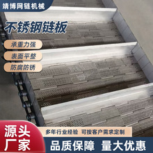 P朰ݔ͎ʳƷ~șĺϴ朰͎͸ߜ̼朰