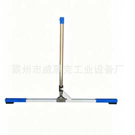 车钩中心高度测量尺 车辆车钩对位高度现场核验抢修检测量具