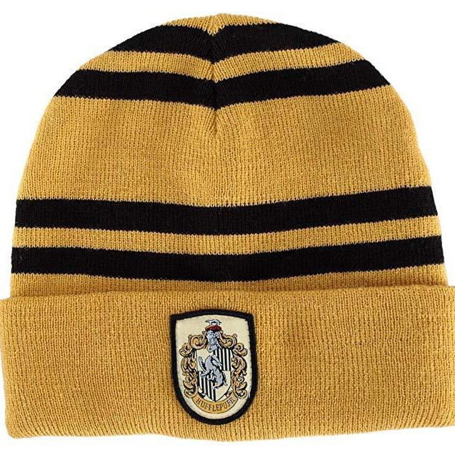 Fiesta personaje cosplay varita mágica clásica Harry túnica mágica capa corbata bufanda traje de accesorios de fiesta