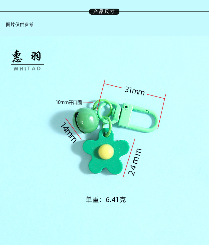 详情图