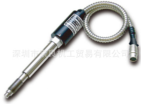 日本RKC传感器CZ-200P-WB-SNN-020P*GCN-N 议价