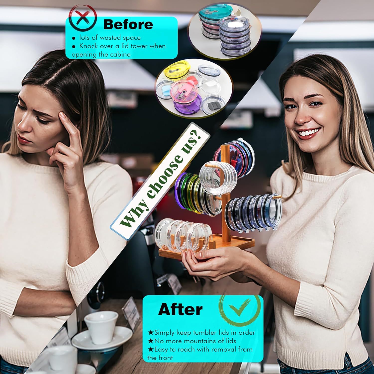 81V5uUFH1eL._AC_SL1500_