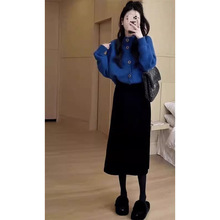 �Ӻ񶬼����¿�һ����С�������r��ᘿ�����ȹ�����e�ɼ����bŮ