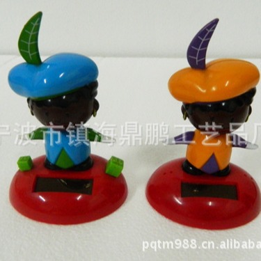 专业各种塑胶玩具电动工具塑料机壳喷漆漆模具喷漆铜模喷漆加 工