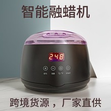 �羳�����|���@ʾ��Ϟ�C ������� ��Ϟ�� ��Ϟ����ϞÓëϞ���C