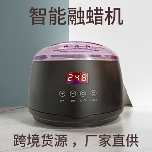 �羳�����|���@ʾ��Ϟ�C ������� ��Ϟ�� ��Ϟ����ϞÓëϞ���C