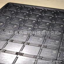 SDINADF4-64G EMMC 64G ȫ��ԭ�b؛��