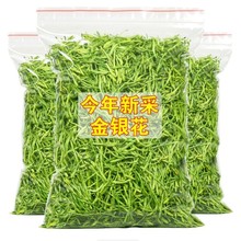 y500gջ軨ݲˮƷș؛ɢb