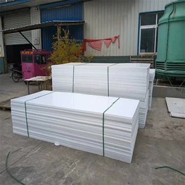 环保设备加工;污水处理设备;油水分离设备