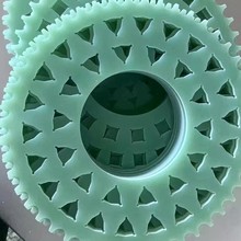 ��ĥ���w��h�����D����ξ߼ӹ�Դ�^���Sֱ�l���o��͸ߜ�