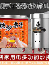 ���ö๦����ʽ��؛�Cȼ��늼ӟ�С�͔[���ǳ����әC�������һ���