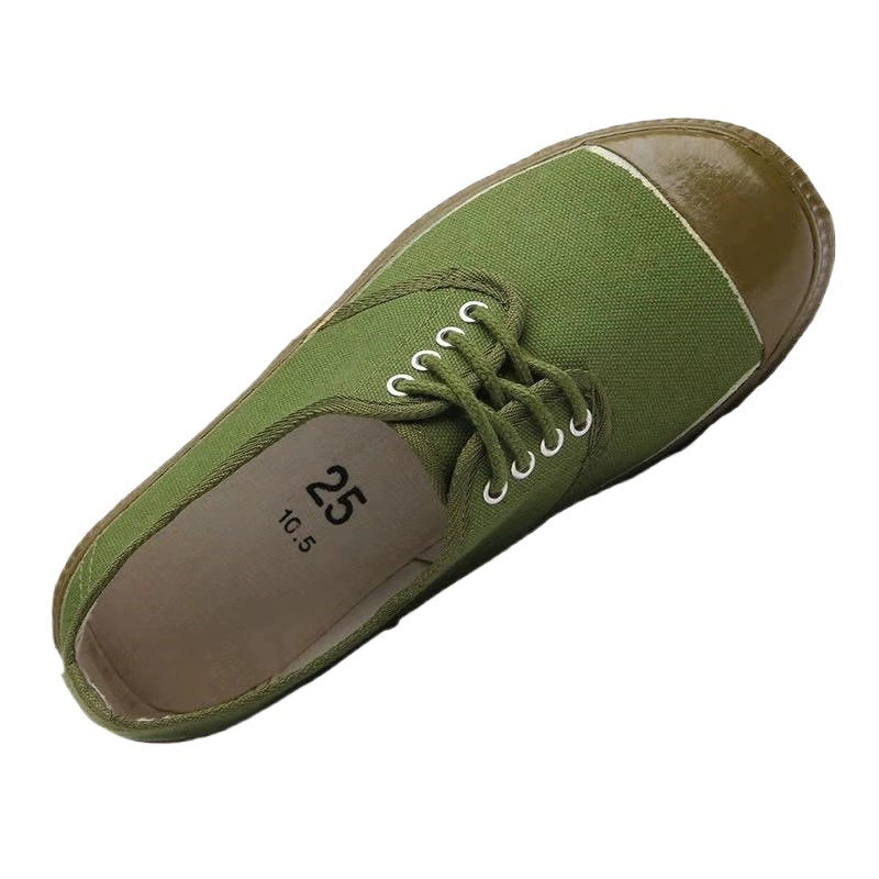 3537 Тот же стиль обуви Jiefang Shoes Защитная обувь для рабочих, без неприятного запаха, глобальная обувь 3517 То же Jiefed высокая плохая