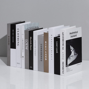 ���s���мٕ�����пɴ��_�~�s���ذ��������[���b��ռ{��