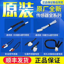 �m�ñ���A�^���^�ضȂ�������������˪�М�̽�^�����ȫ