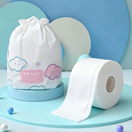 毛巾;擦车巾;浴巾、沙滩巾