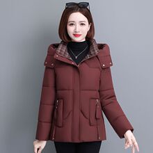 ���p�������b�̿�����Ůʿ����2025�¿������궬�����\С�����޷�