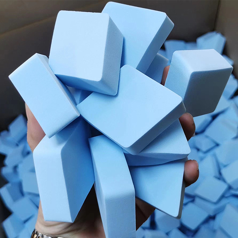 微信图片_20220328185246_副本