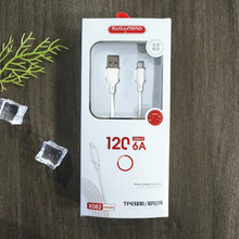 11/60/66��̖ϵ���֙C��늾� USB����m��춰�׿�A���֙C���