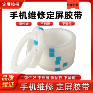 �����z���֙Cƽ��S���N���ޏͱ��������z����߅��֧���_�z�̶�