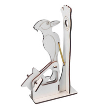 DIY�W���Ƽ�С��������ƴ�b����֓u��ľ�B���͌�����ֹ����ϰ�