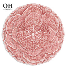 2026��ɫ�ײ˱P�մ��������l���L�Gɫ���Ĳ˱P��ʽ�մɱP��Y�P��