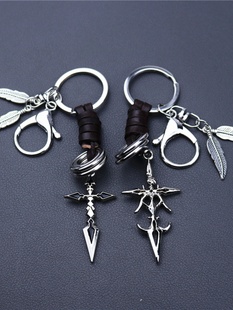 ���\֮ҹFATE��������耳׿�Ȧsaber����ʮ�ּ���cos��ؑ���