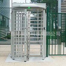 ɽС^DlS 120DrUTl 沿Re]PT