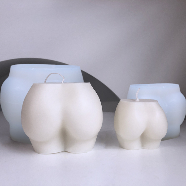 微信截图_20210712102522