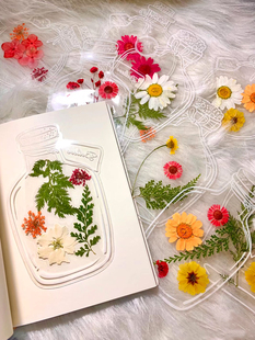 �ɻ����� �˱��ܷ�Ĥ ƿ����Ĵ��� �ռ��ֹ�diy���ϰ�͸���N����