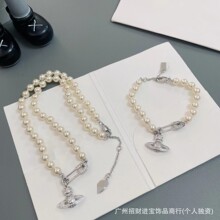 925���y��̫���������Ǆe�������18K�׽������荸߰汾����