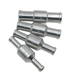 螺丝批头;磨头;钻头