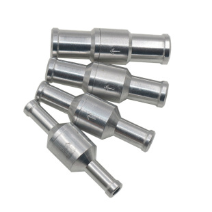 ��܇���Cе�X�Ͻ������y6/8/10/12mm���Ͳ���ȼ��ֹ���y���y����
