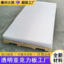 ͸������������������2mm���D��͸��ps�ЙC������偆�������