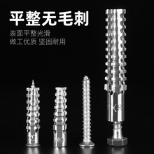 FÛÛݽzFpͽÛÛӏ͹p|u68mm