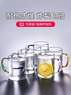������ˮ�����Î����ֺ�ˮ�����͸ߜؿ��ȱ�������͟��ݲ�G�豭