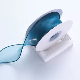 Qisejin nuevos productos flores, pájaros y cielo sfonía papel de modelado embalaje de flores floristería floristería material floral coreano