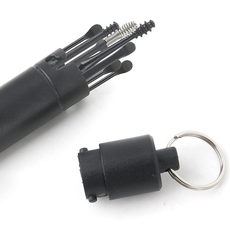 O1CN01I7GL3K1fNl25JZjk9_!!4220