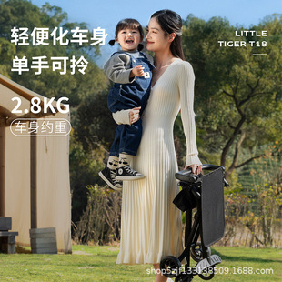 �m��С�����¿��X�Ͻ��p���ۯB�냺����܇���׿ɵǙC�ڴ�������܇
