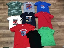 Qԭβ؛Stockβ؛ͯͯb5000 ߴa214T