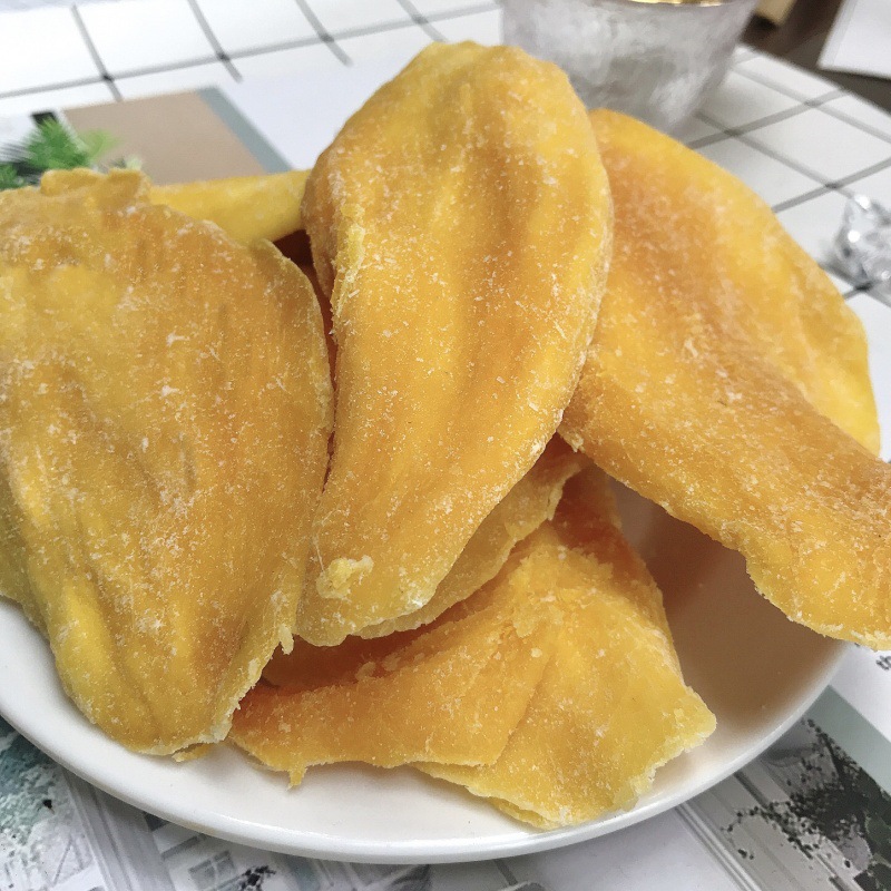芒果片6.jpg