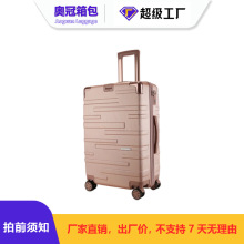 ���Sֱ�N�ǙC�����������U��Ů20�����o���f��݆�ܴa��������