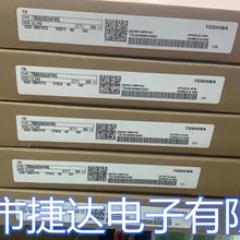 TBD62003AFWG  SOP-16  TOSHIBA��֥ԭװ�����ֻ�