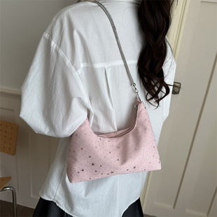 �����c�Y���������Ů2026�¿��n��С���OӋ��y�ռ{���ɐ�ͨ�ڰ�