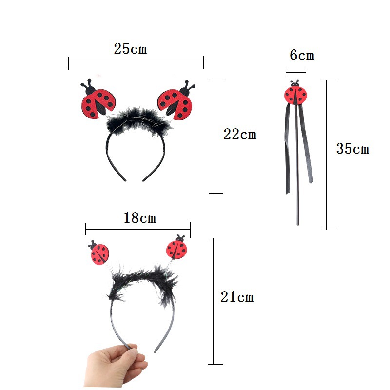 瓢虫4件套 (1).jpg